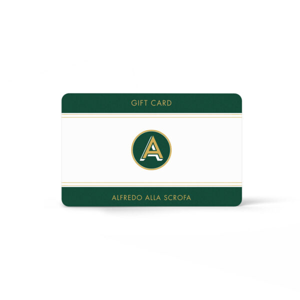Gift Card 100