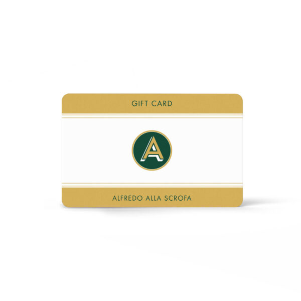 Gift Card 250