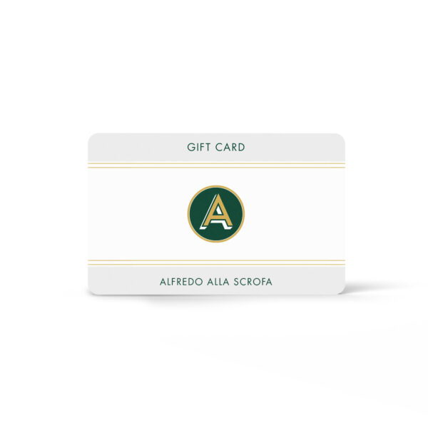 yith gift card